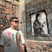 Саша Булка